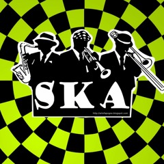 1. Ska