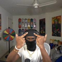 sybau freestyle