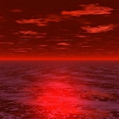 Red Ocean (Prod.ASd)