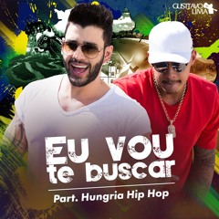 Gusttavo Lima - Embaixador Acústico In GREECE (2024)