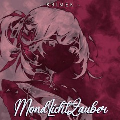 Krimek - Mondlichtzauber [Corrupted Being]