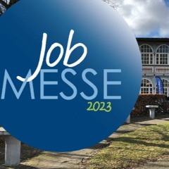 25.09.2023: Jobmesse sep 2023