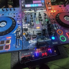 NST - Tổng Hợp Nhạc Lọt Vol1 - Củn x Kin Chần