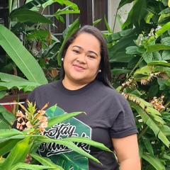 Ieritam ai mwanecheno Composed by Aunty Duk