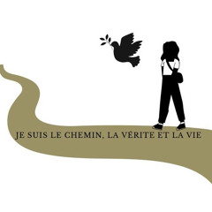 Gardien De Mon Cœur