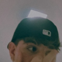 Rico Bem Novinho