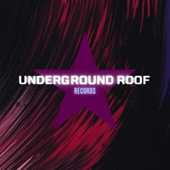 Bestami Turna - Underground Roof Vol. 37