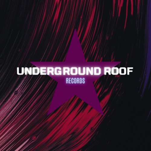 Bestami Turna - Underground Roof Vol. 37