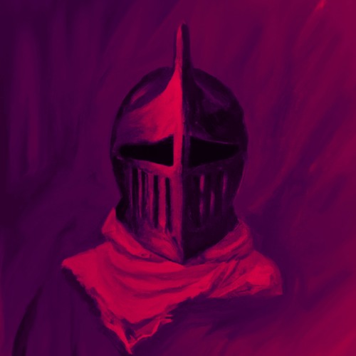 Holding Out For A Hero (feat. Kate Glock)