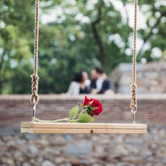 ZE ARNIS - Aklais randiņš / Blind Date