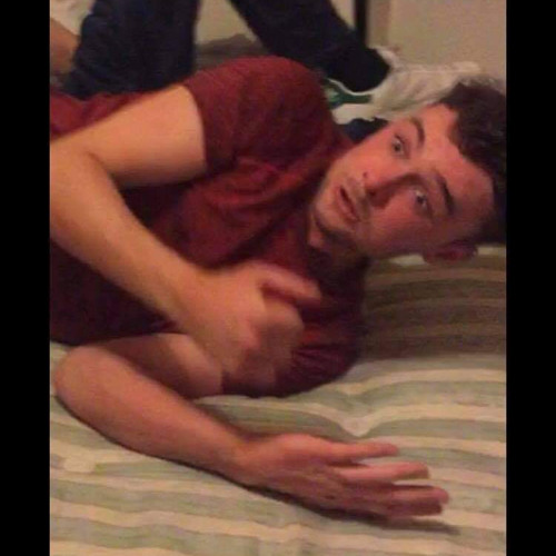 VIP Overload ( Reverse Bass Bootleg )