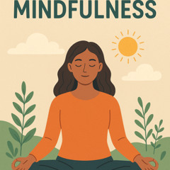 Mindfulness (In progress)