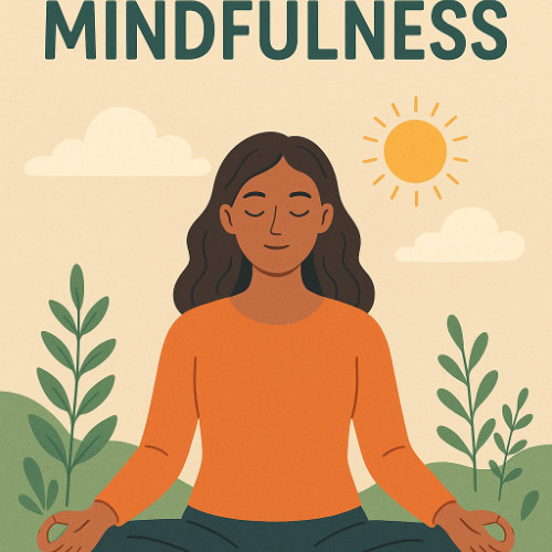 Mindfulness (In progress)