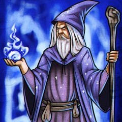 BASES SETMIXADO JEFFINHO