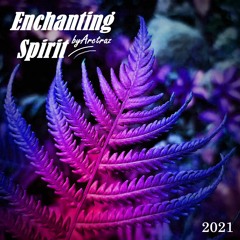 Enchanting Spirit