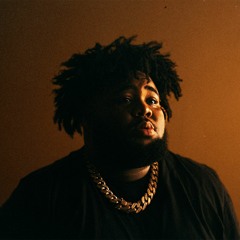 Thoughts @AyeDubbTrey