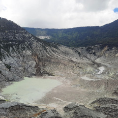 Lost Above Dreams #Req X29GMZ Vol.8