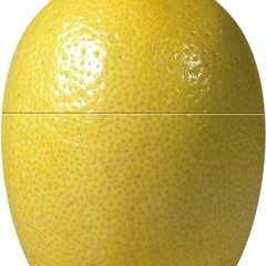 WHATCHA SAY BOUMZI FLIP