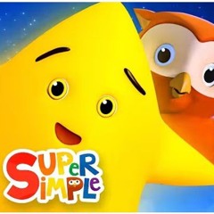 | Baby Sleep Song | Nursery Rhyme & Lullaby for Kids