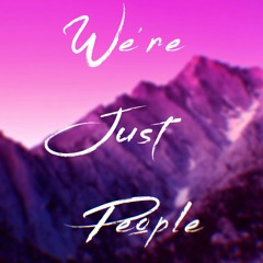 Arello - We're Just People (thorlee Remix Remake)