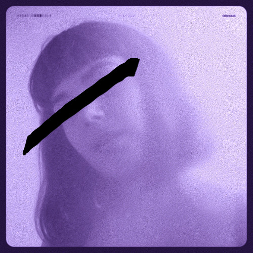 Ayelle - Obvious(Hello Human Flip)