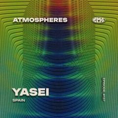 E.M.C. atmospheres #137 - Yasei