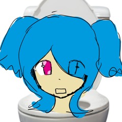 MESMERIZER_WIP FT. GYATSUKA AND SUKIBIDI