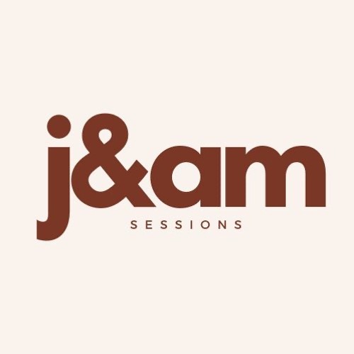 j&am session 5: Unspoken waters- Reclaiming power and choice when your waters break