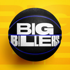 Big Ballers