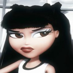 mental flex [ivvvo x shygirl mashup]