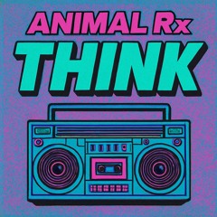 Think (Prod. By Fukkfaith)