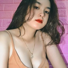 VINAHOUSE Tình Xưa Nghĩa Cũ 2019 - DJ Alexa