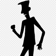 MC SOMBRA - TOMA NA PEPEKA [ DJ's YURI DA ESCÓCIA E KARAM DA TERRINHA ]