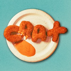 Cbat! (feat. lonawyn & Levi Hayes)