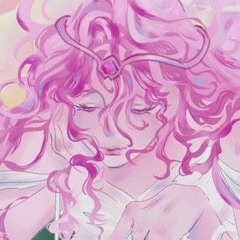 saccharine [adj]: excessively sweet or sentimental