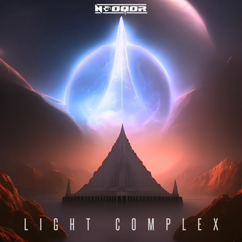 LIGHT COMPLEX