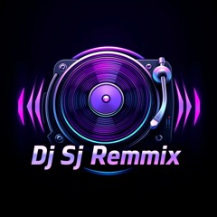 DARD SHIRIN REMIX Dj Sk Ayash Mardum 💊☠🥵