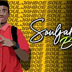 I've Got Jah - Lucky Dube ( Reggae Jive ) 2020