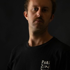 DASSON - LIQUIDE DEEP