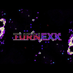 TURNEXX 2023 Promo Mix