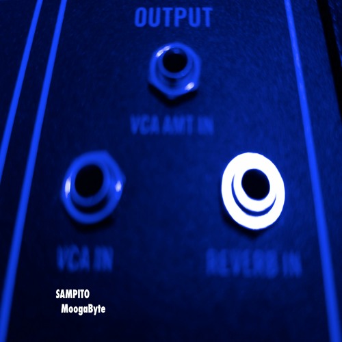 Moogabyte