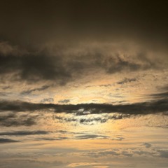 hyrox hit aw25 vol2 (workout mixtape)