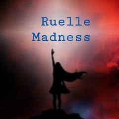 Ruelle - Madness (Reverb).m4a