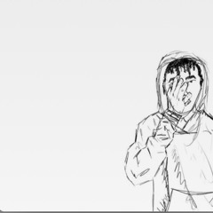 Answer no calls (slowed down)