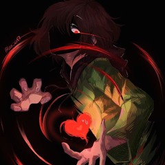 Absolutely Nothing! (+ dreadgeist)