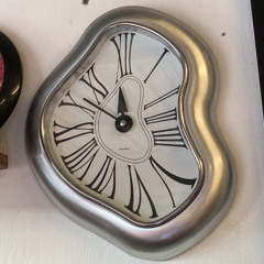 Element (prod. lunaxo)