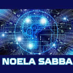 NOELA SABBA -NUEVO CHIP CEREBRAL.