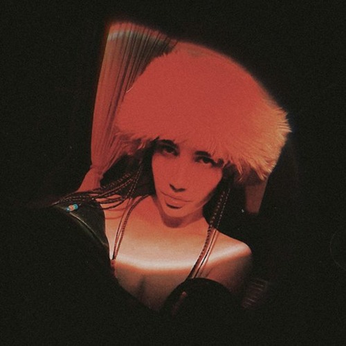 Seamoon - Kintsugi (R&B Rework)