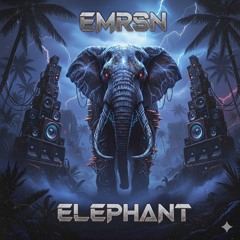 ELEPHANT - EMRSN (FREE DOWNLOAD)