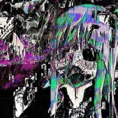 chaos